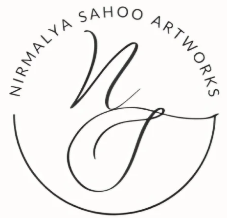 Nirmalya Logo